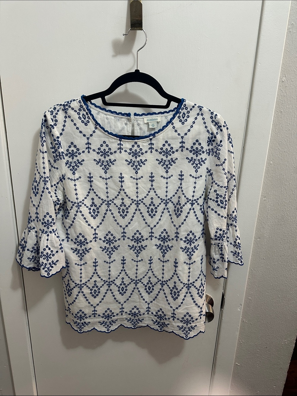 Sundace shirt woman’s